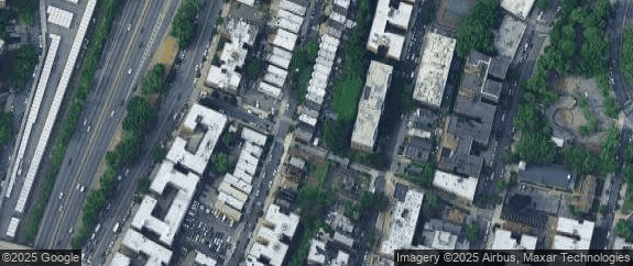 2866 Heath Ave, Bronx, NY 10463