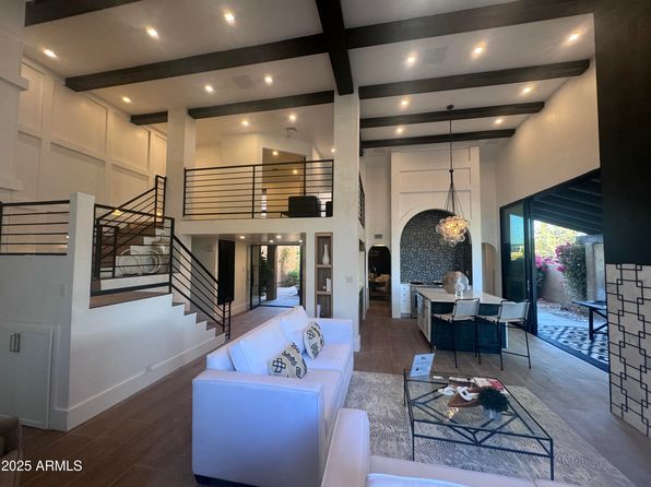 4434 E Camelback Rd UNIT 128, Phoenix, AZ 85018