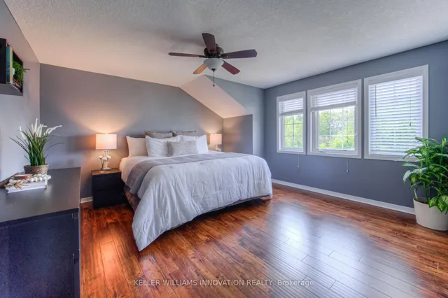 Additional image 26 of 85 Bankside Dr Unit E32