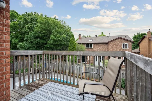 Additional image 33 of 236 O'Donoghue Ave