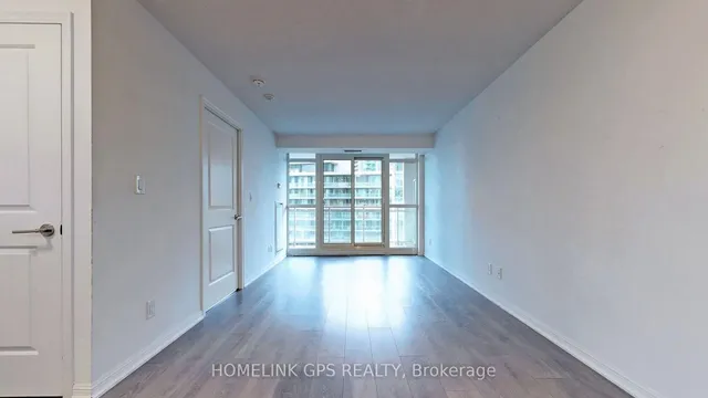 Additional image 29 of 35 Bastion St Unit 1814