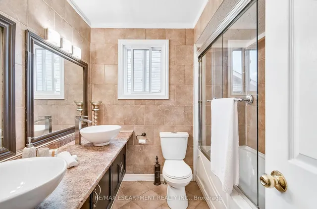 Additional image 20 of 14 Ashridge Pl