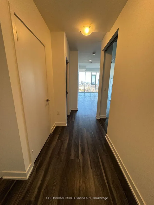 Additional image 8 of 859 The Queensway Unit 821
