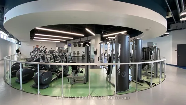 Additional image 28 of 5 Mariner Terr Unit 307