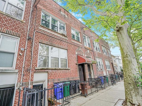 1519 71st St, Brooklyn, NY 11228