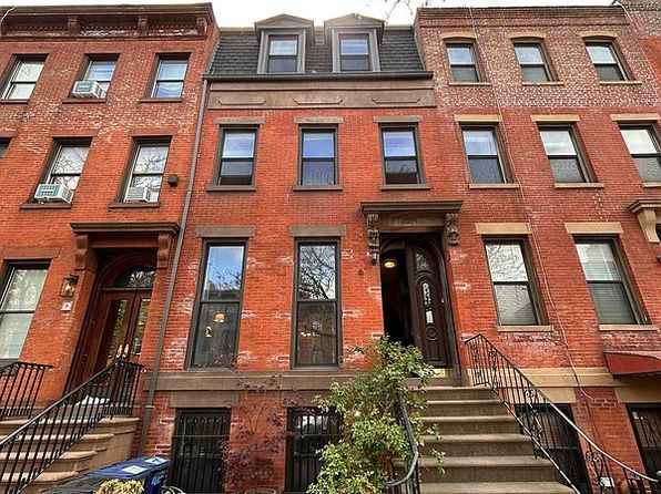 6 3rd St, Brooklyn, NY 11231