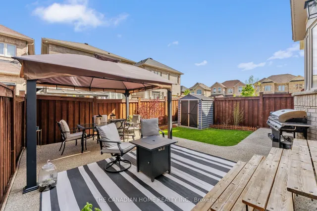 Additional image 34 of 29 Masken Circ