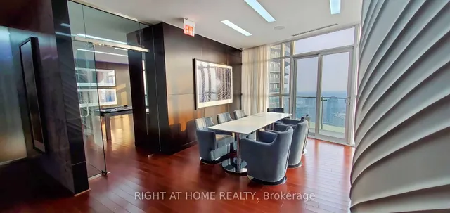 Additional image 49 of 50 Absolute Ave Unit 4902 LPH