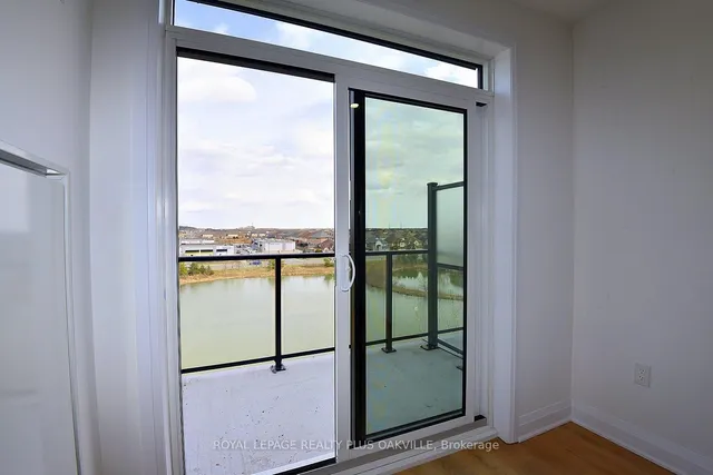 Additional image 5 of 1936 Rymal Rd Unit 513