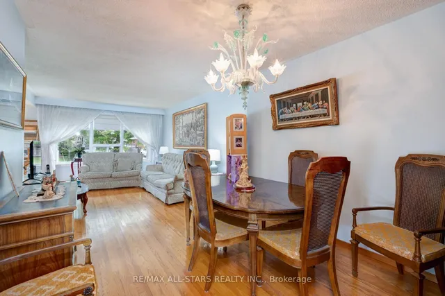 Additional image 20 of 3294 Klaiman Dr