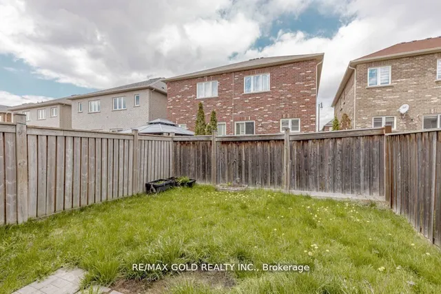 Additional image 49 of 66 Crumlin Cres