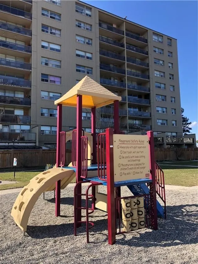 Additional image 31 of 15 Albright Rd Unit 401