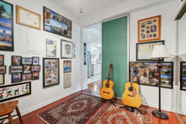 Additional image 16 of 11 Soho St Unit 201