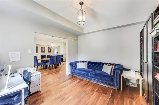 Additional image 13 of 484 Millen Rd Unit 9