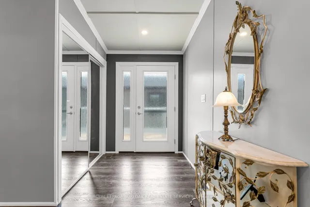 Additional image 5 of 4449 Milburough Line Unit #2 Poplar Street