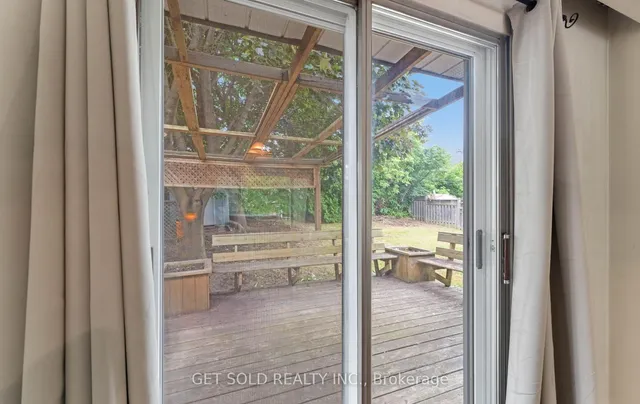 Additional image 14 of 40 Bankfield Dr