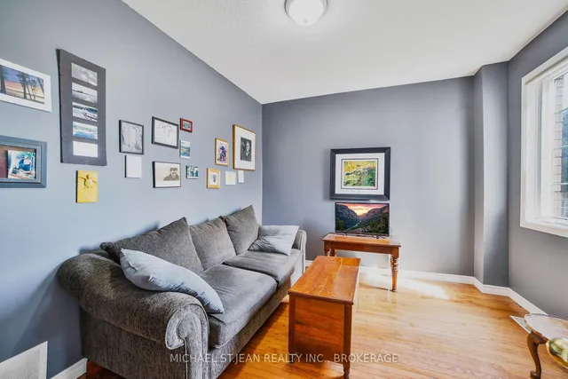 Additional image 7 of 23 Tranquility Ave