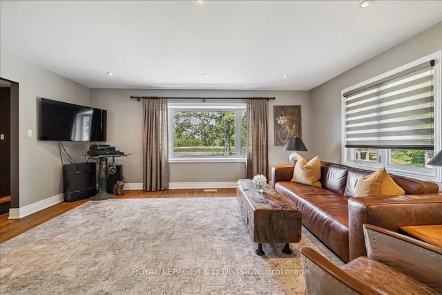 Additional image 7 of 4402 Tremaine Rd