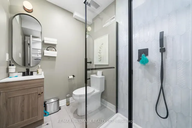 Additional image 9 of 233 Birkdale Rd