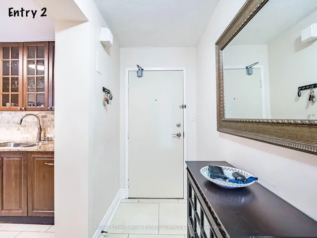Additional image 21 of 1300 Mississauga Valley Blvd Unit 203