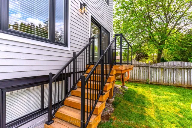 Additional image 39 of 5199 Broughton Cres