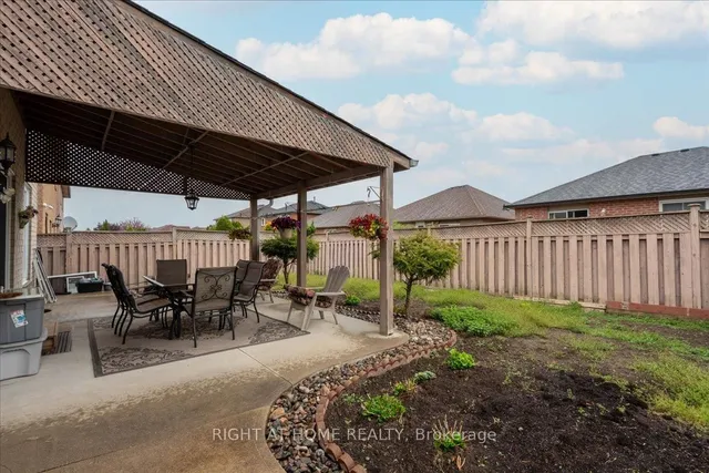 Additional image 10 of 24 Suncrest Dr