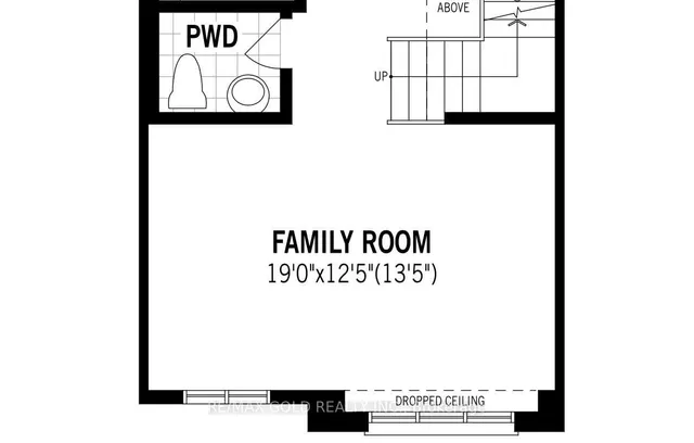 Additional image 31 of 501 Buckeye Crt Unit 11