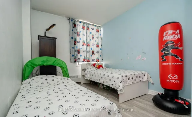 Additional image 13 of 60 Pavane Linkway Unit 1709