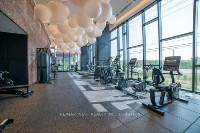 Additional image 22 of 3220 William Coltson Ave Unit 102