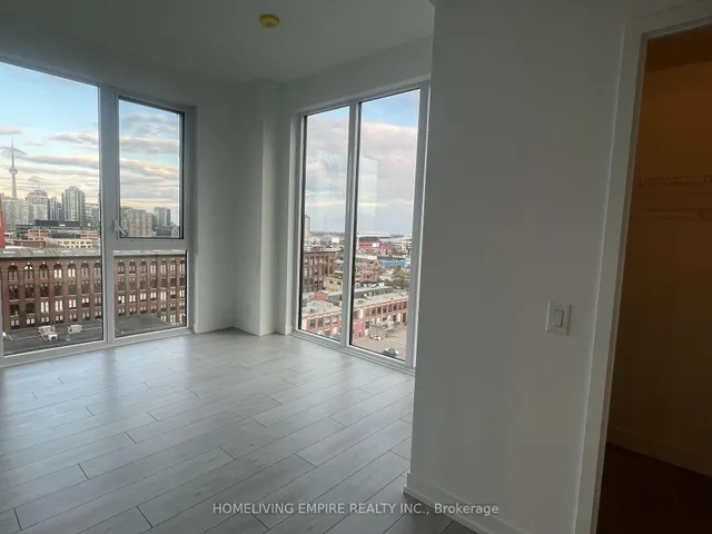 Additional image 15 of 270 Dufferin St Unit 1103