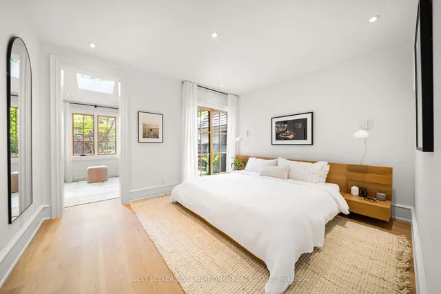 Additional image 16 of 203 Willow Ave