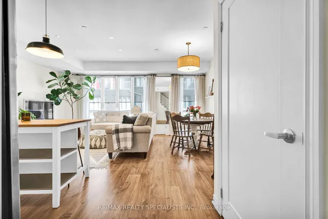 Additional image 11 of 115 Long Branch Ave Unit 10