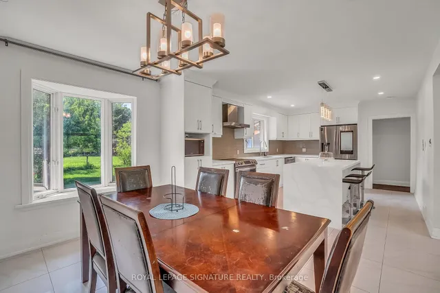 Additional image 18 of 3 Braeburn Blvd