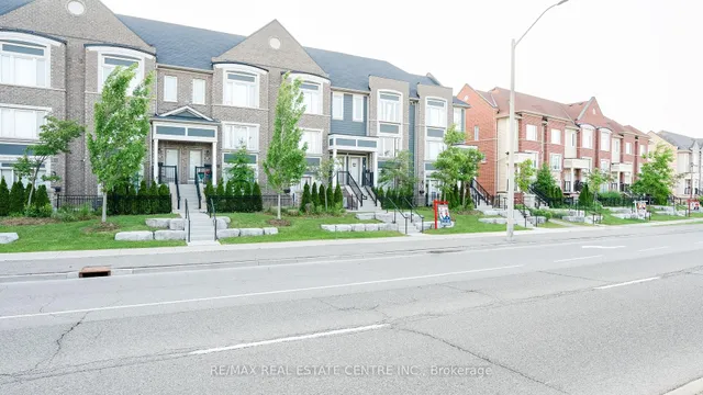 Additional image 3 of 250 Sunny Meadow Blvd Unit 77