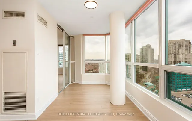 Additional image 13 of 4450 Tucana Crt Unit 2008