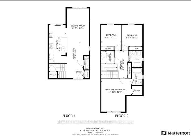 Additional image 34 of 14 Eastport Dr