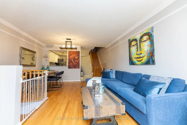 Additional image 20 of 28 Sommerset Way Unit 1209