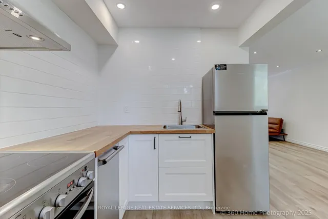 Additional image 9 of 25 Collinsgrove Rd Unit 121