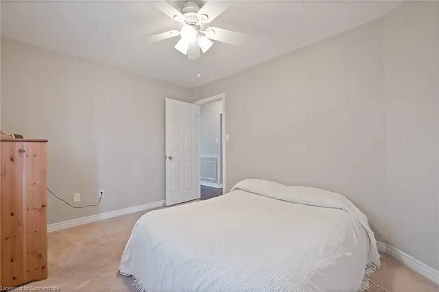 Additional image 23 of 1 Strathroy Cres