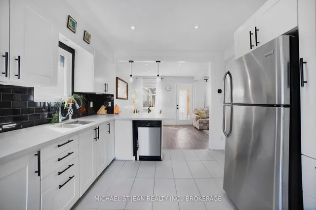 Additional image 15 of 10 Alice St