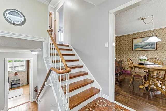 Additional image 14 of 74 Roseville Dr