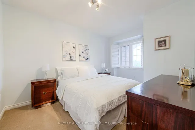 Additional image 18 of 300 Ravineview Way Unit 21