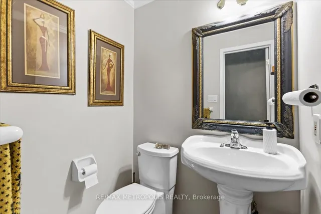 Additional image 15 of 42 Silverstream Rd