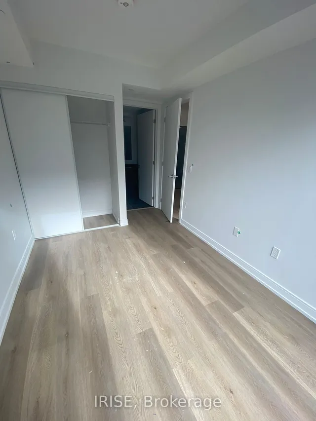 Additional image 6 of 1 Jarvis St Unit 306