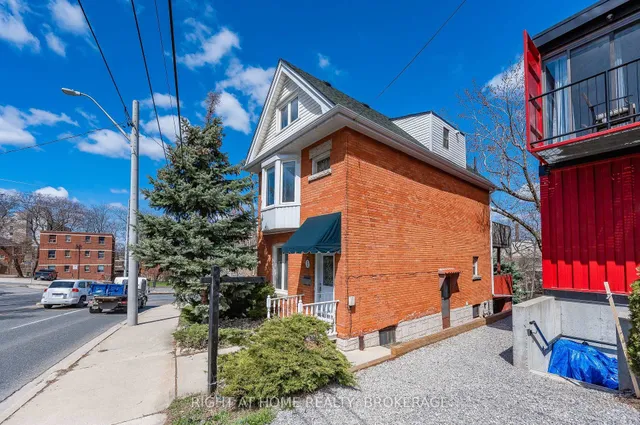 Additional image 3 of 1 Arkledun Ave