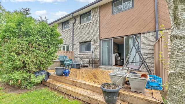 Additional image 17 of 616 Forestwood Crescent Cres