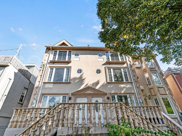 339 Grandview Ave, Flushing, NY 11385