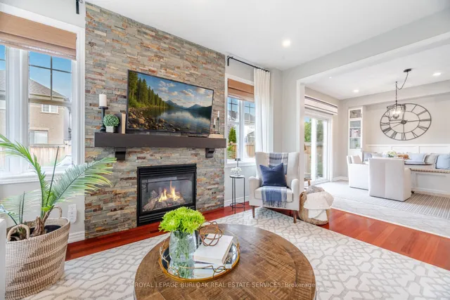 Additional image 9 of 1253 Roper Dr