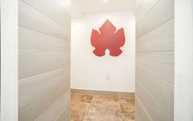 Additional image 46 of 226 Pressed Brick Dr