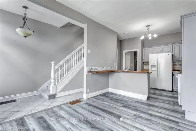 Additional image 3 of 26 Madison Ave